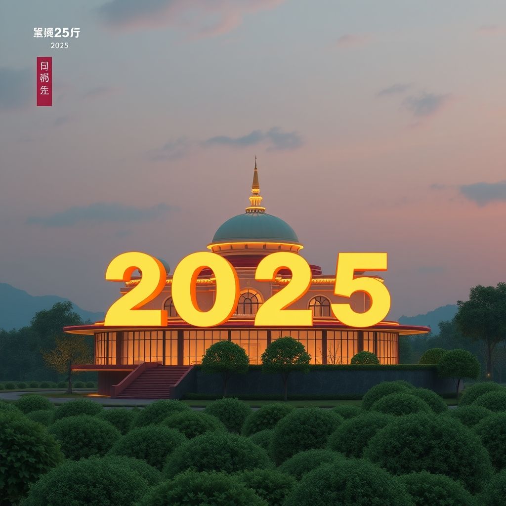 ปี 2025 มัดรวมชื่อมงคลผู้หญิงความหมายดี เพื่อชีวิตที่รุ่งเรืองและโชคดี!